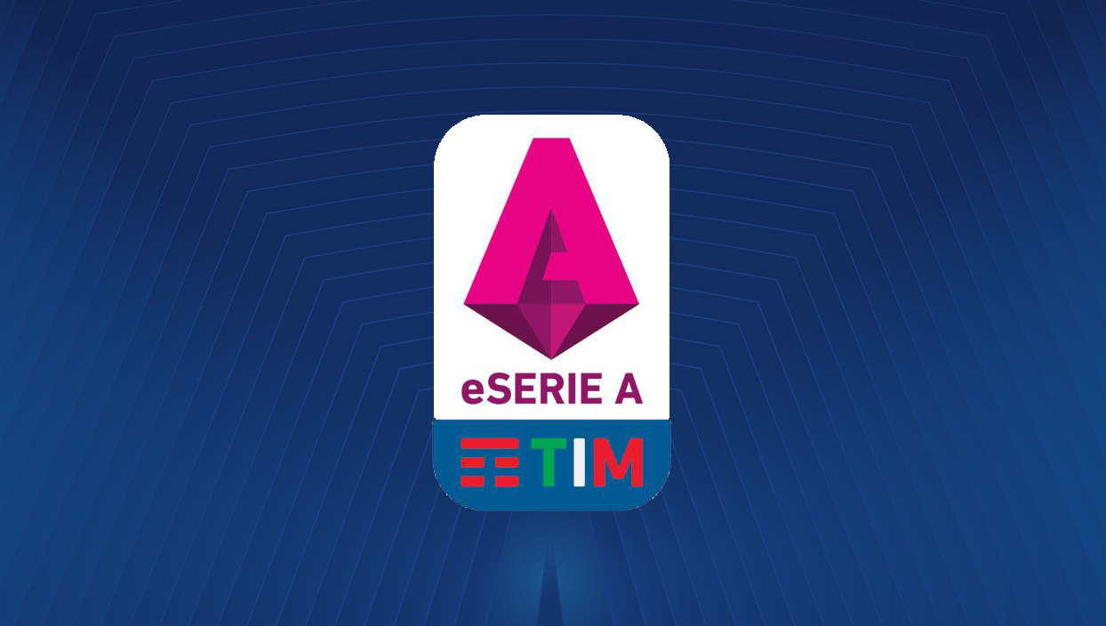 cover eserie a tim
