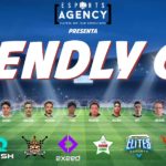 cover friendly cup 0775