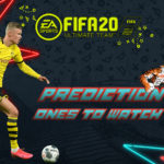 cover prediction winter otw fifa 20