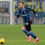 eriksen inter fifa 20