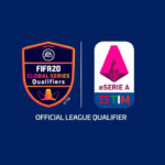 eserie a tim fifa 20