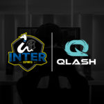 esports inter