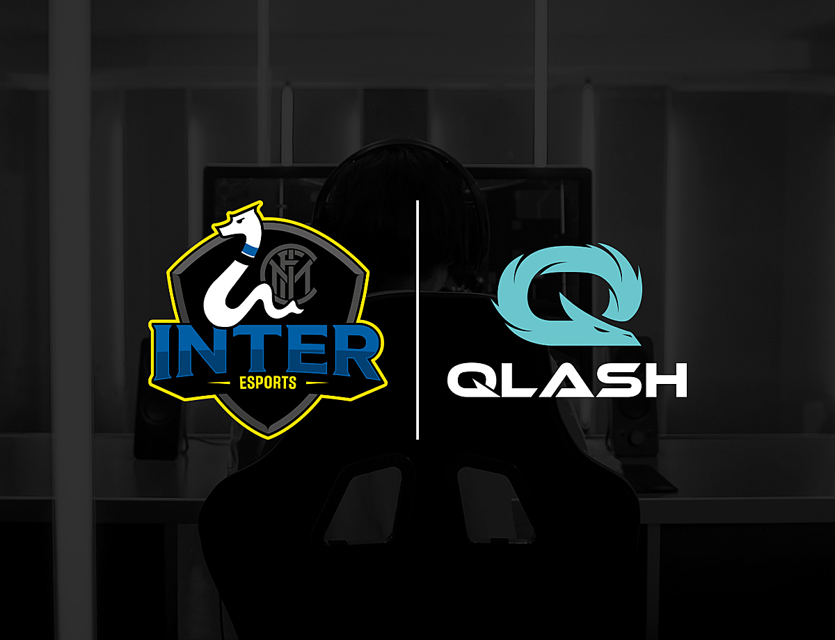 esports inter
