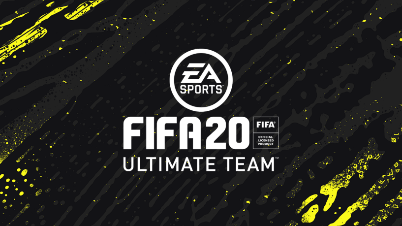 fifa 20 ultimate connection editorial
