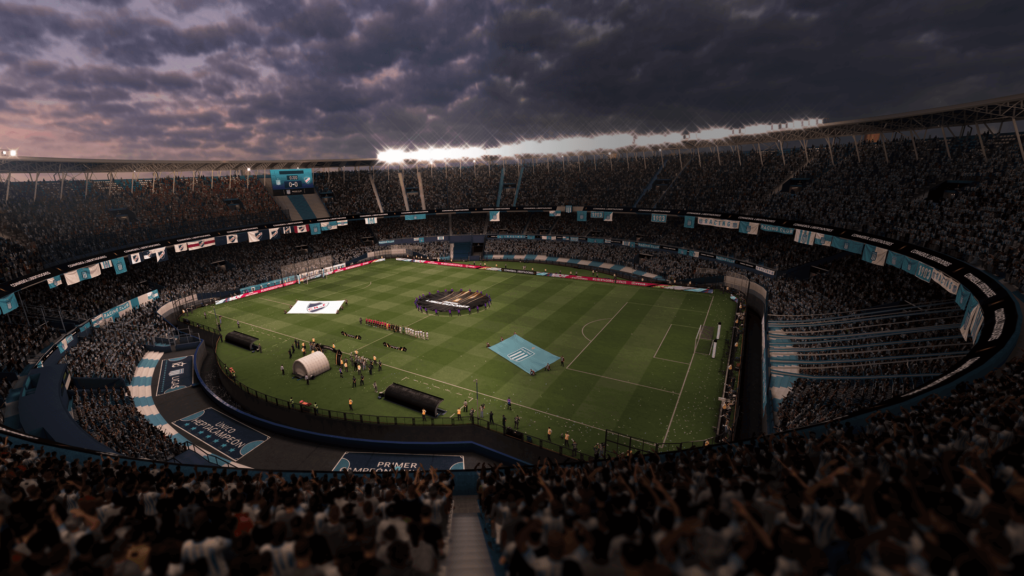 fifa20 hero large stadium 16x9 xl