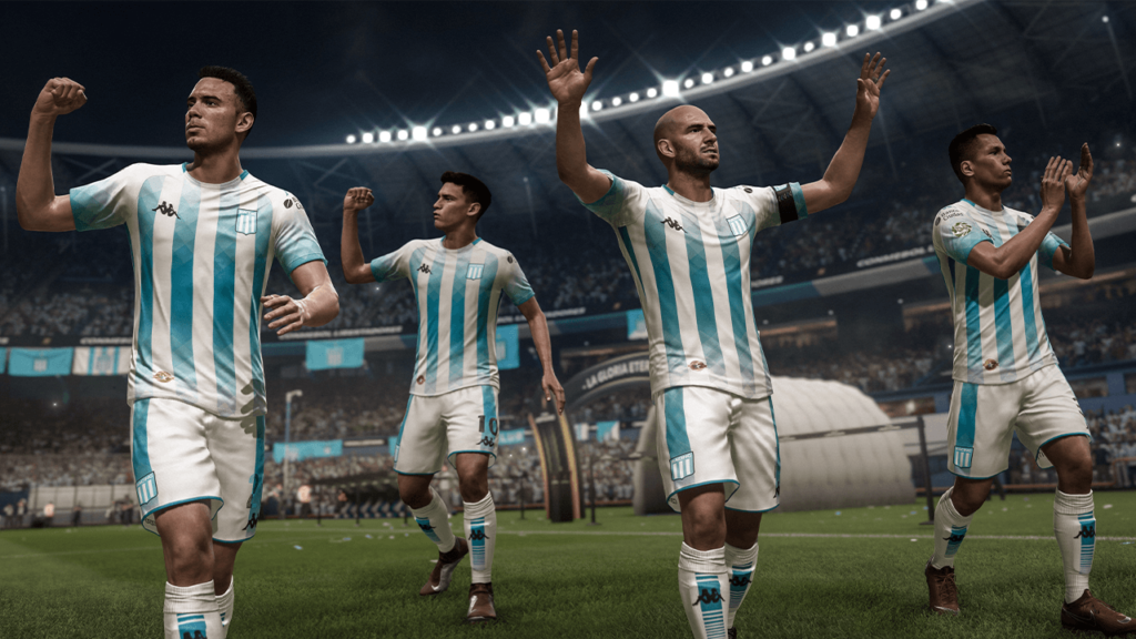 fifa20 racing arg walkout wide 16x9 1