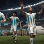 fifa20 racing arg walkout wide 16x9 1