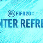 fifa20 winter refresh 16x9 1