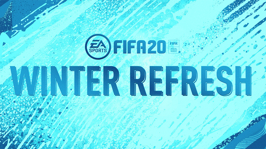 fifa20 winter refresh 16x9 1