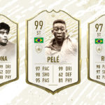 icon moments fifa 20