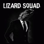 lizardcover