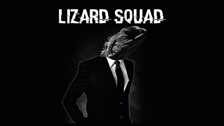 lizardcover