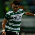 marcos acuna sporting fifa 20
