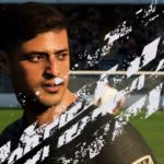 mols fifa 20