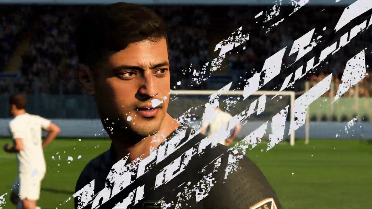 mols fifa 20