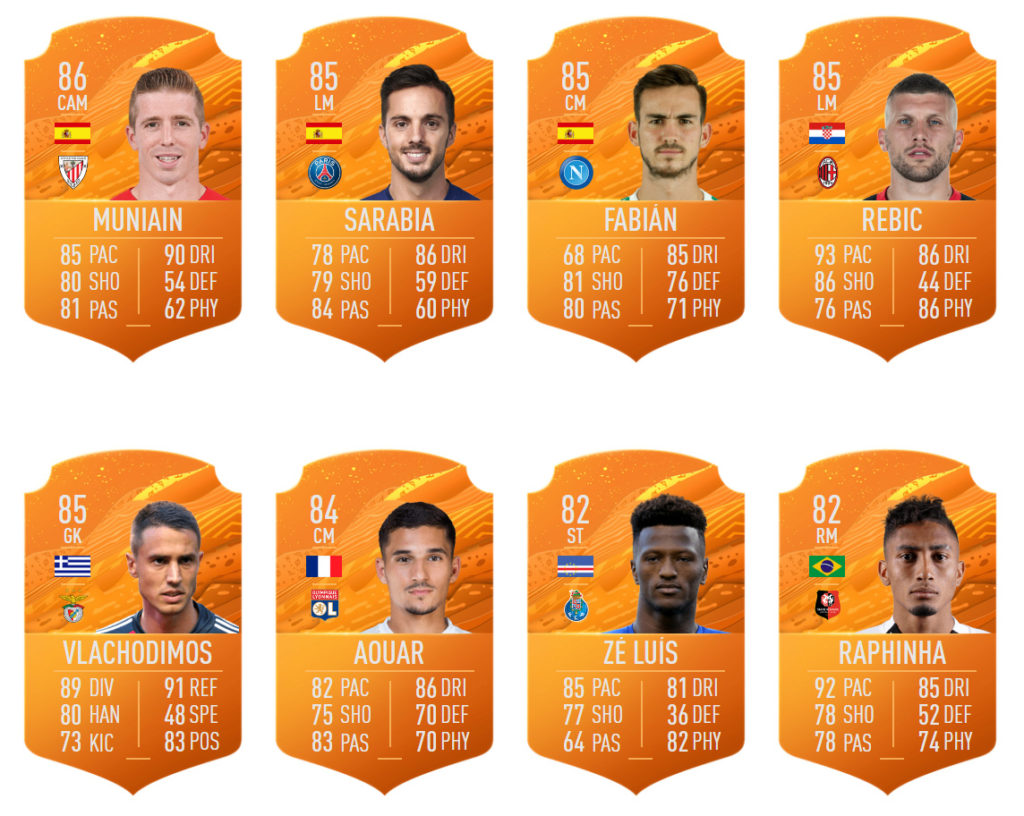 motm fifa 20 2