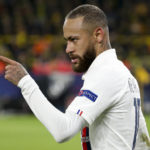 neymar potm fifa 20