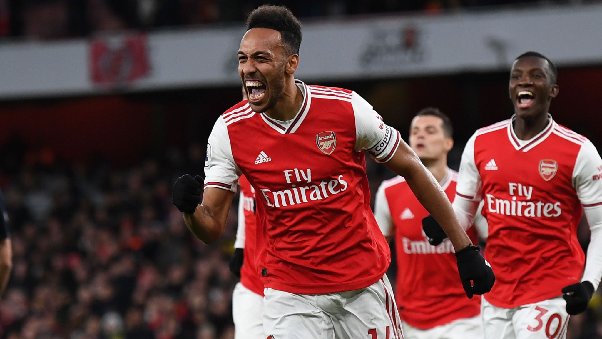 pierre emerick aubameyang fifa 20