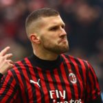 rebic milan fifa 20
