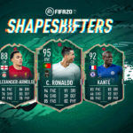 shapeshifters team 2 fifa 20 1