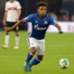 weston mckennie fifa 20