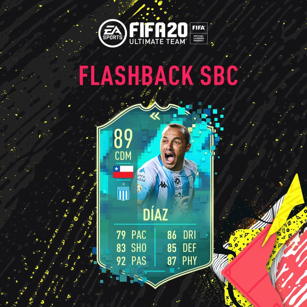 ESd528uUwAA5H Z