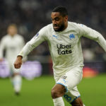 Jordan Amavi fifa 20