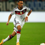 Karim Bellarabi fifa 20