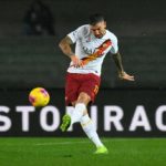 Kolarov
