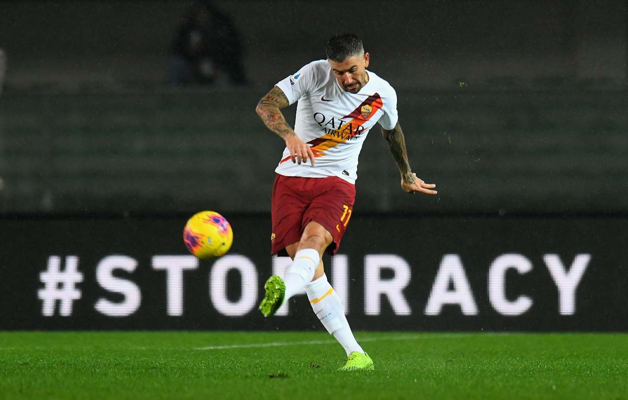 Kolarov