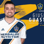 LAG eMLS Assets 2019 GG 1920