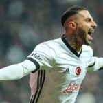 Ricardo Quaresma fifa 20