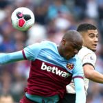 angelo ogbonna fifa 20