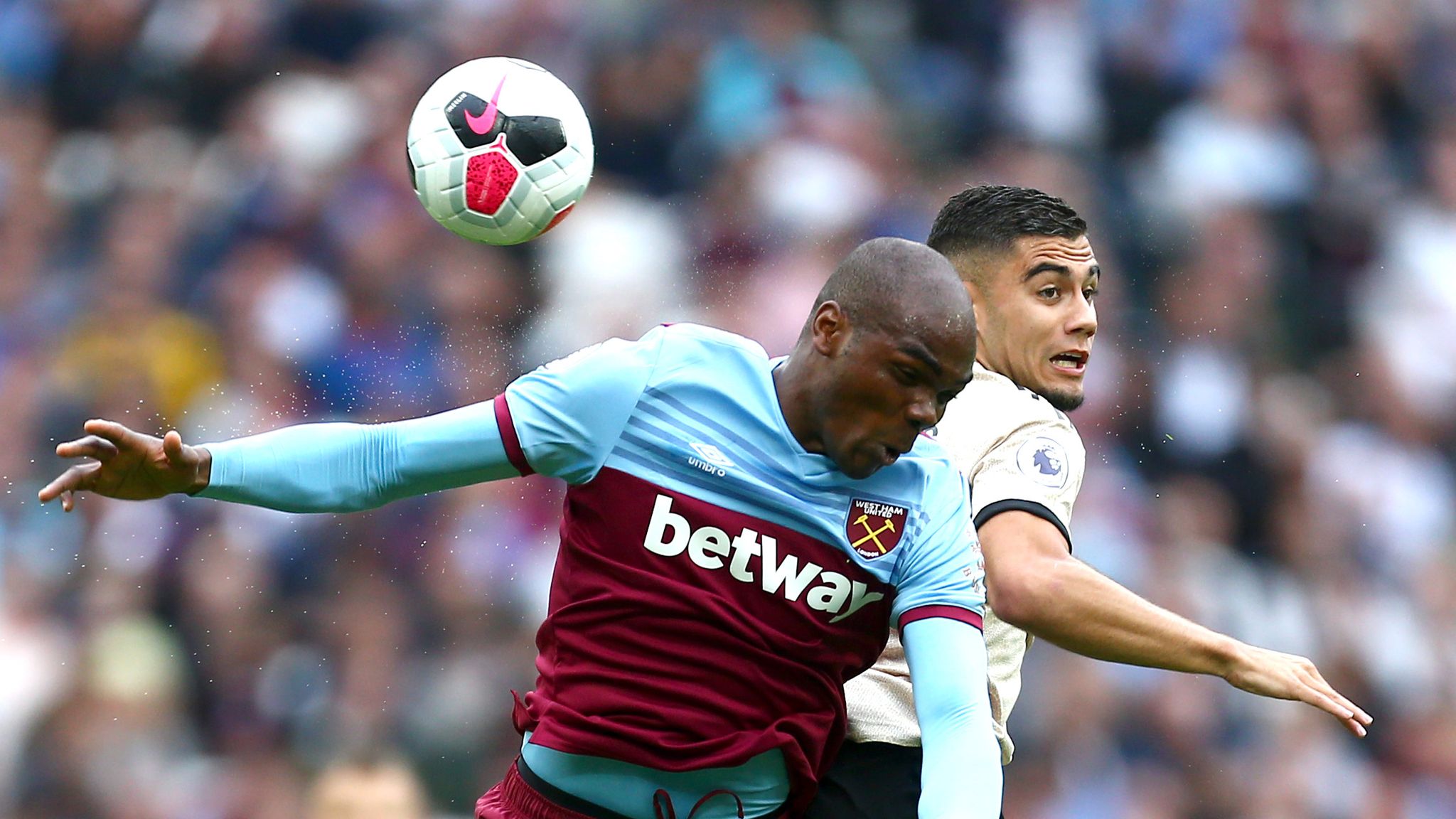 angelo ogbonna fifa 20