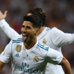 asensio fifa 20