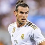 bale fifa 20 totw moments