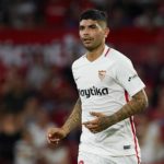 banega fifa 20
