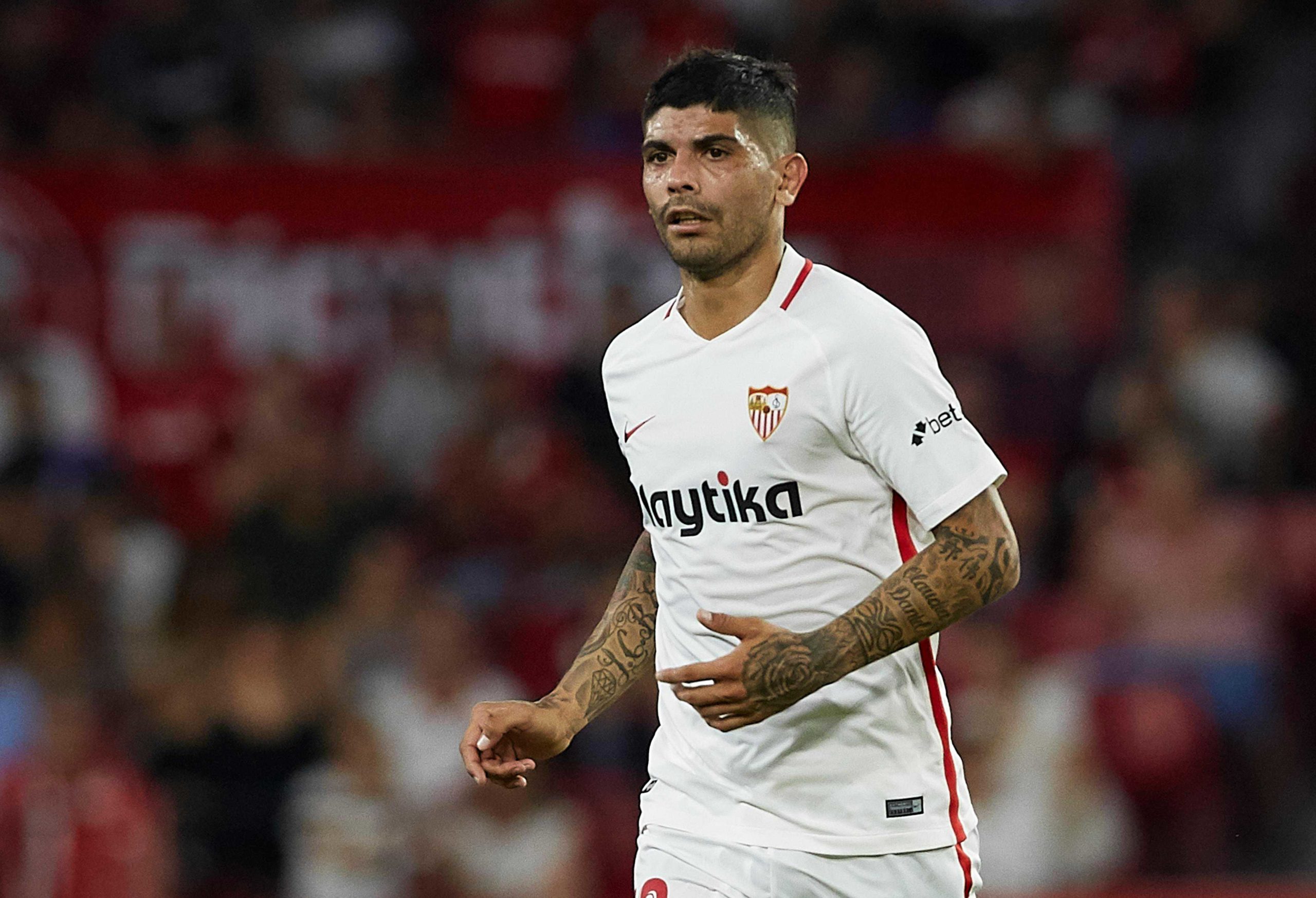 banega fifa 20 scaled