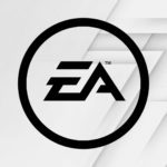 cover logo ea