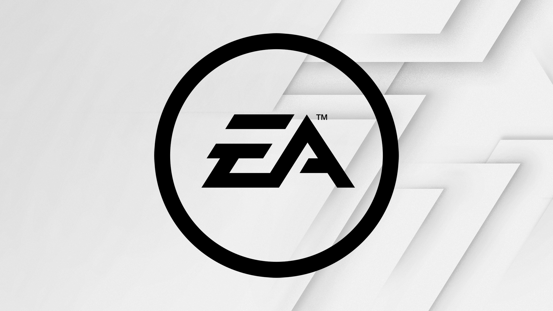 cover logo ea