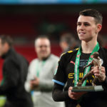foden motm fifa 20