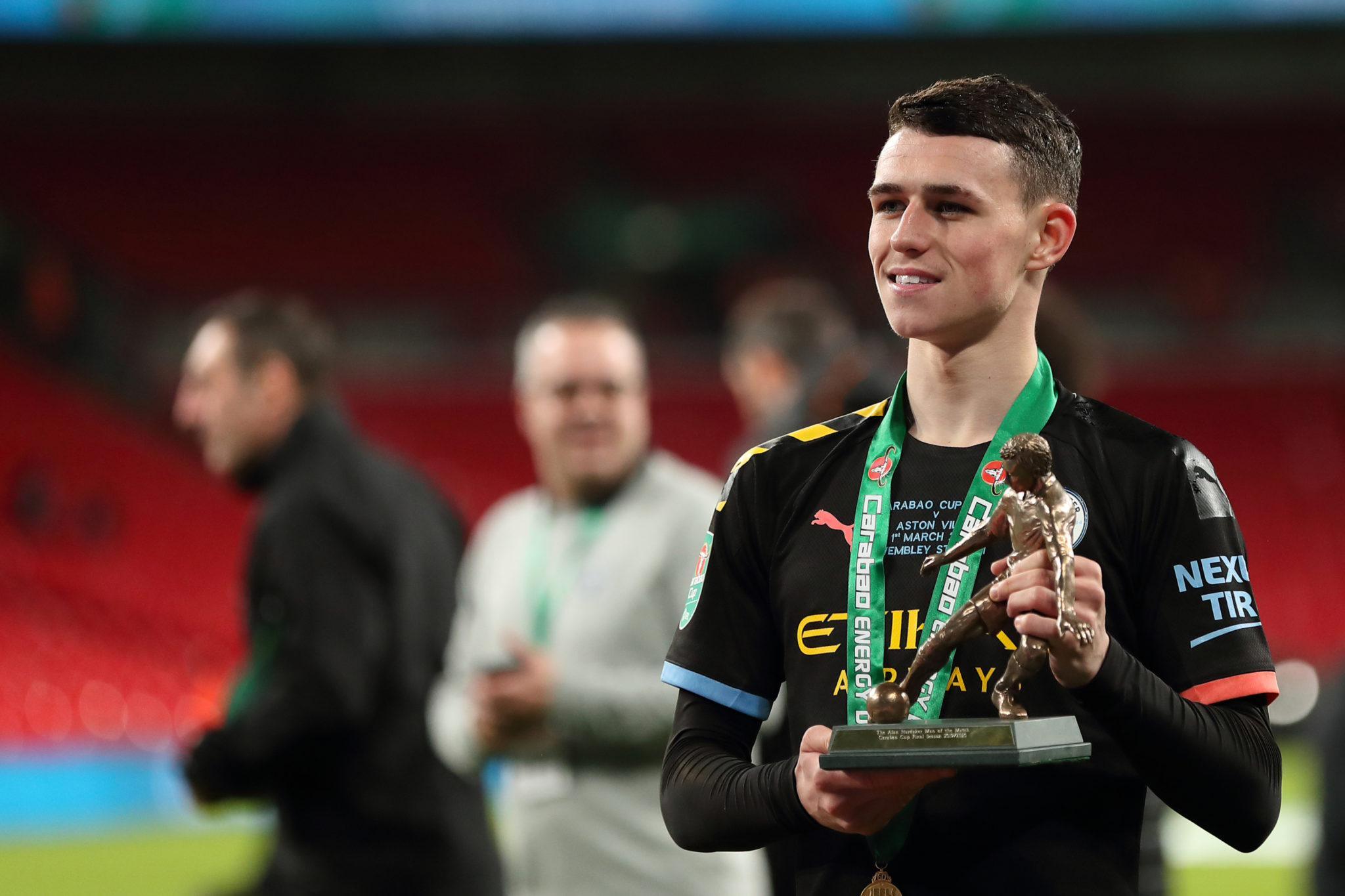 foden motm fifa 20