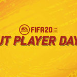fut player days fifa 20