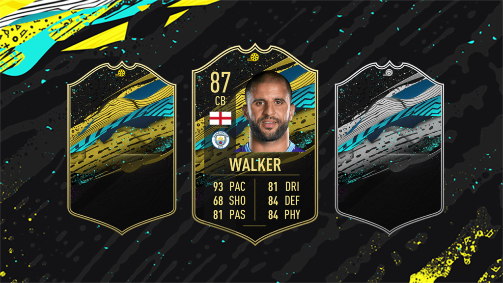 fut20 totw webheader