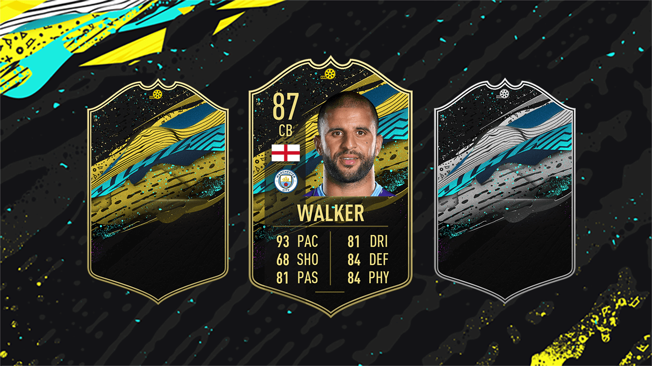 fut20 totw webheader