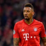 jerome boateng fifa 20