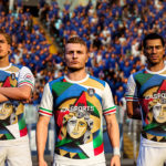 kit italia fifa 20 1