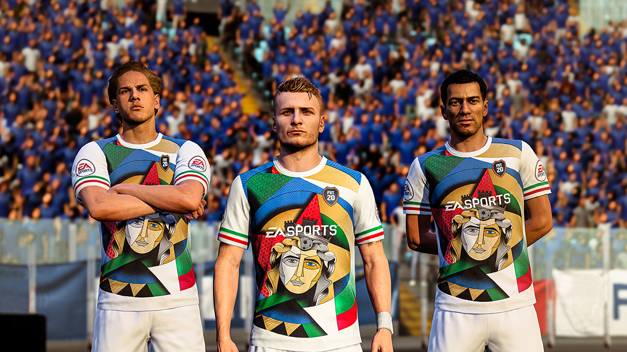 kit italia fifa 20 1
