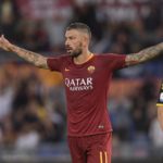 kolarov fifa 20