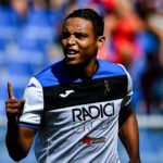 luis muriel fifa 20